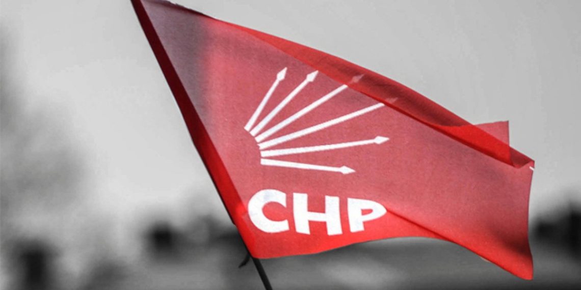 İstinaf kararı sonrası CHP’de sürpriz aday mı?
