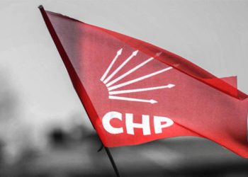 İstinaf kararı sonrası CHP’de sürpriz aday mı?