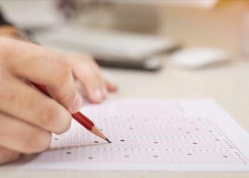 KPSS takvimi yayınlandı: İşte sınav tarihleri