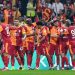 Lider Galatasaray, TÜMOSAN Konyaspor’u ağırlıyor