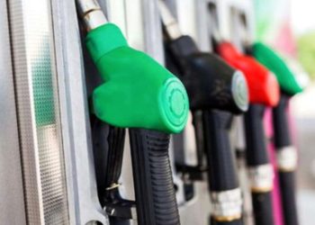 Motorine zam geldi: İşte güncel fiyatlar