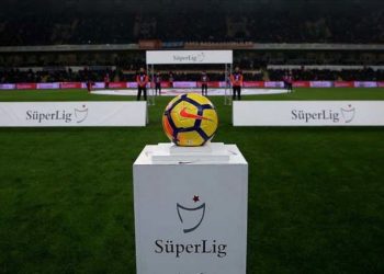 O Süper Lig maçı ücretsiz oldu: Kulüp tüm biletleri satın aldı