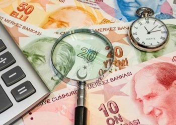 OVP: Ekonomi büyüyecek, enflasyon düşecek