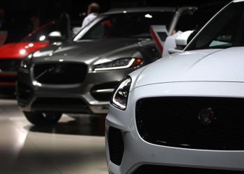 Otomobillerde yeni vergi düzenlemesi: İşte fiyatı artan ve düşen modeller