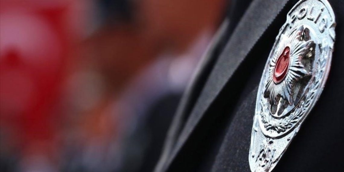 Resmi Gazete’de duyuruldu: 37 ilin emniyet müdürü değişti