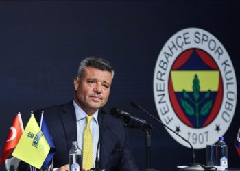 Saran: Bakanlığı arayıp ortalığı karıştıranlar var