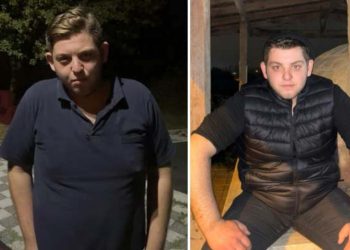 Savcı Kayhan’ı öldüren zanlı adliyeye sevk edildi