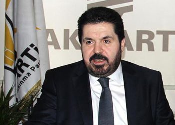 Savcı Sayan polis kuşatması için konuştu: Vallahi yanlış yapıyoruz