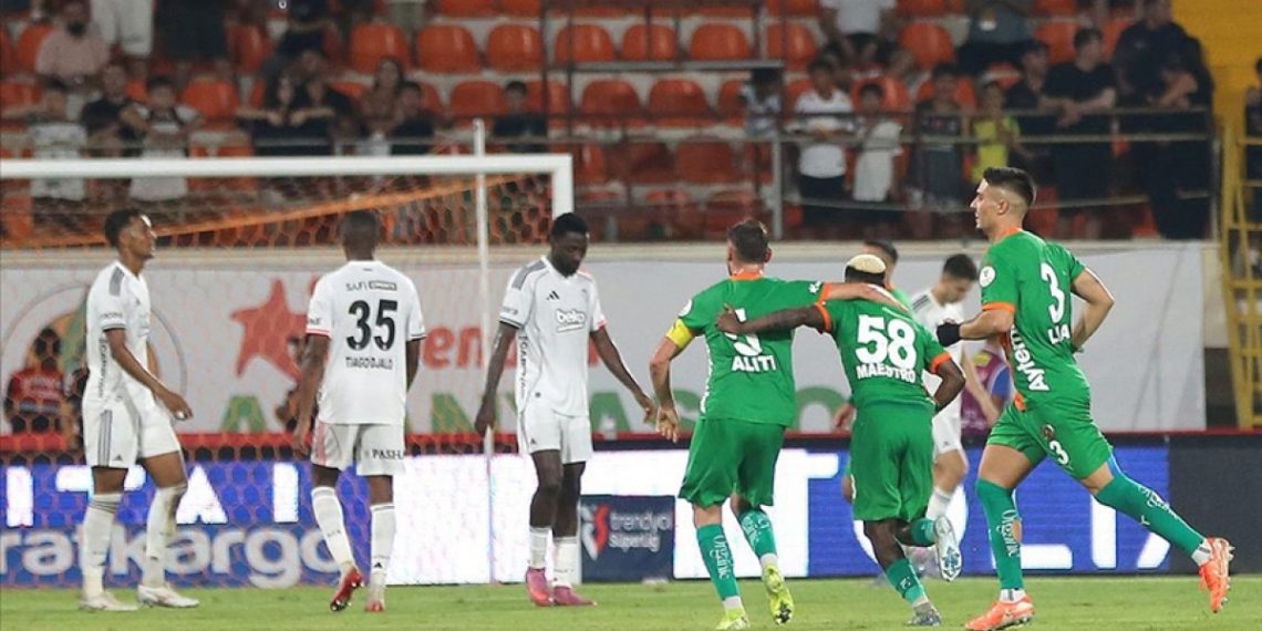 Süper Lig’de galibiyetin getirisi ne kadar?