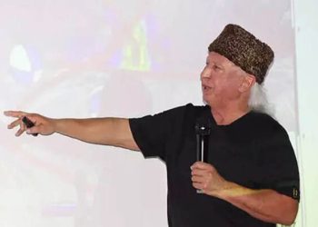 Üşümezsoy, 2 hafta önce Simav’ı işaret etmişti