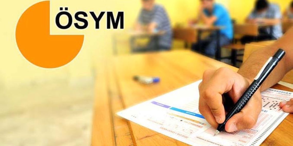 2025 YKS ek yerleştirme sonuçları açıklandı