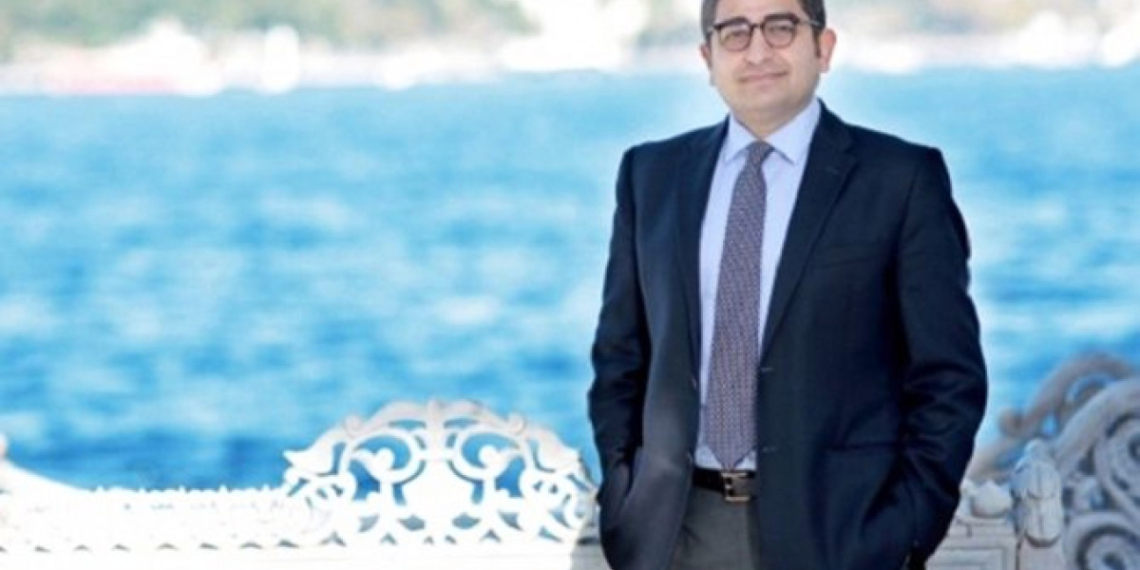 25 milyon euro borç verildi, 70 milyon euro geri istendi