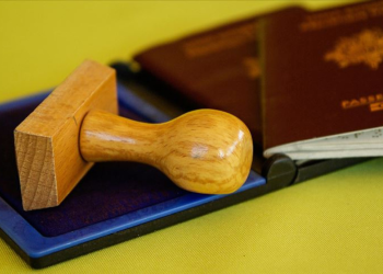 AB, Schengen sınırlarında dijital dönemi başlattı