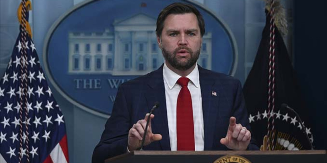 ABD: Netanyahu Gazze’deki ateşkese artık bir şans ver