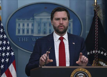 ABD: Netanyahu Gazze’deki ateşkese artık bir şans ver