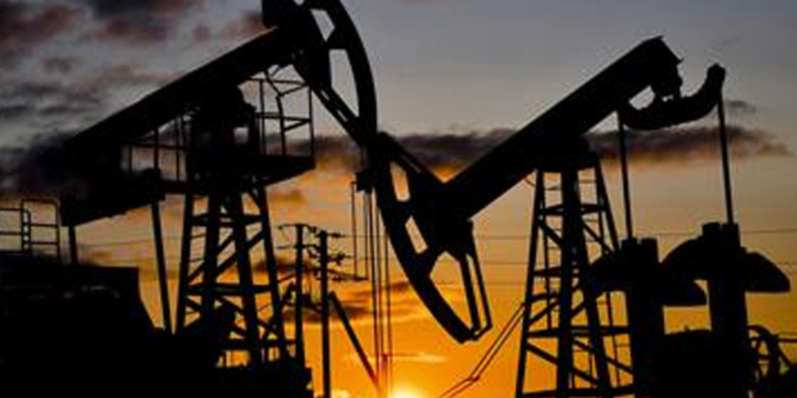 ABD’den Rus petrol şirketlerine yaptırım hamlesi geldi