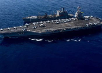 ABD’den Venezuela ile gerilimi tırmandıracak hamle