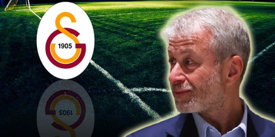Abramovich’e ilişkin dikkat çeken ‘Galatasaray’ iddiası