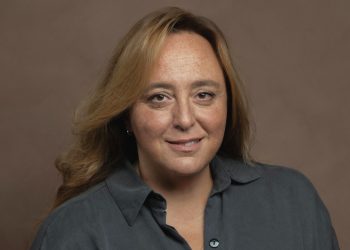 Ayşe Barım için tahliye kararı