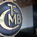Bu hafta tüm dikkatler Merkez Bankası’nda