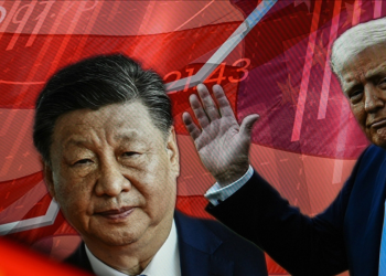 Busan Zirvesi: Washington ve Pekin’den yumuşama sinyalleri