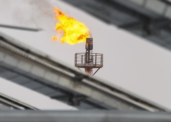 Enerji ithalatı faturasında artış