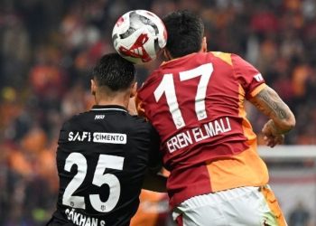 Eski hakem kural hatasını açıkladı! Derbi tekrar edilecek mi?