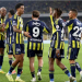 Fenerbahçe Gaziantep deplasmanında