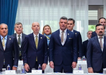 Fenerbahçe’nin toplam borcu 395 milyon euro