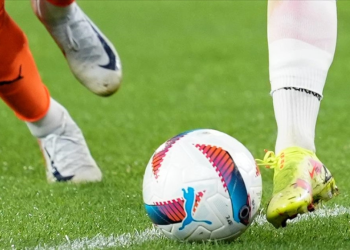 Galatasaray, renkdaşı Göztepe’yi ağırlıyor