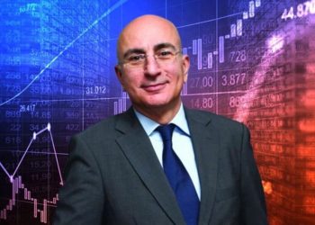 Getirileri tek tek değerlendirdi: Mahfi Hoca’dan yatırım sepeti önerisi