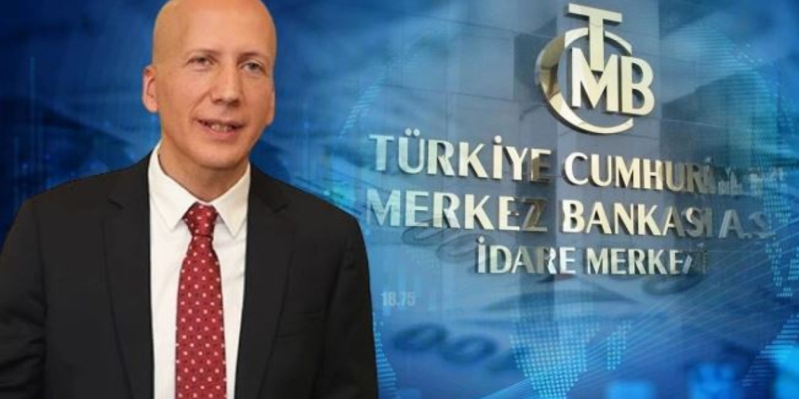 Hakan Kara’dan faiz kararına yorum: Allah yardımcıları olsun