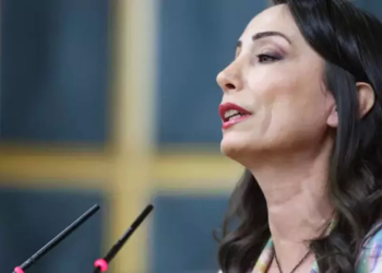 Hatimoğulları’ndan çağrı: Hakikatleri Açığa Çıkarma Komisyonu kurulmalı