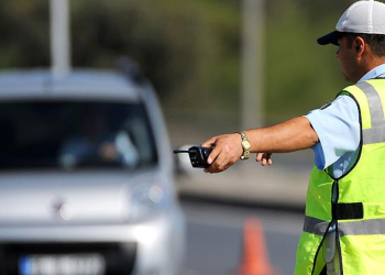 İstanbul Valiliği duyurdu: 29 Ekim’de bu yollar kapalı olacak