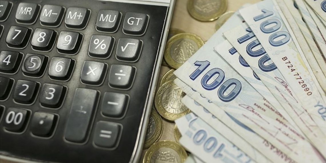 İstanbul’un enflasyon rakamları açıklandı