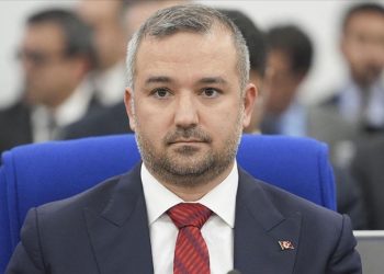 Karahan: Enflasyonun ara hedeflerle uyumlu şekilde seyretmesini sağlayacağız