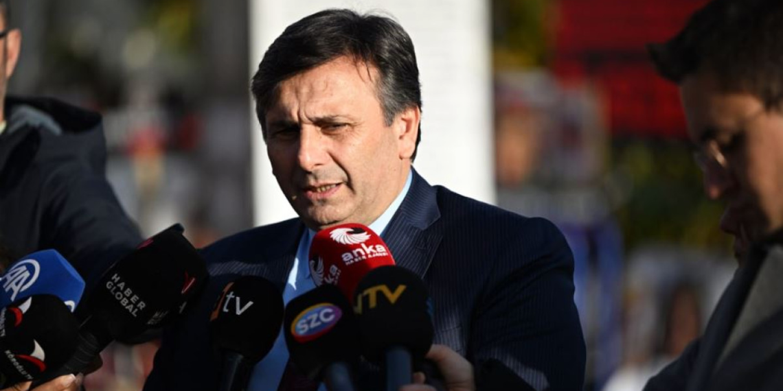 Karar bekleniyor! Kartalkaya faciasında 3. duruşma