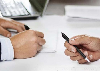 Kasımda gözler bütçe, enflasyon ve asgari ücrette