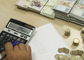 Kimlik, pasaport, ehliyet… Hepsine zam yolda! İşte yeni ücretler