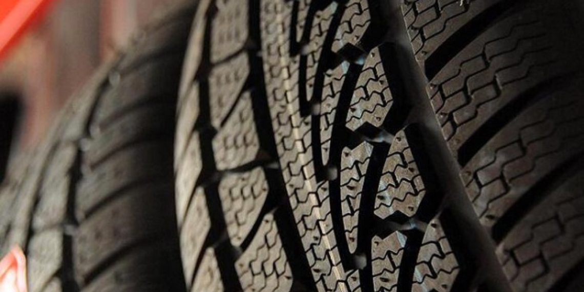 Kış lastiği takma zorunluluğu artık 15 Kasım’da başlayacak