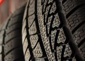 Kış lastiği takma zorunluluğu artık 15 Kasım’da başlayacak