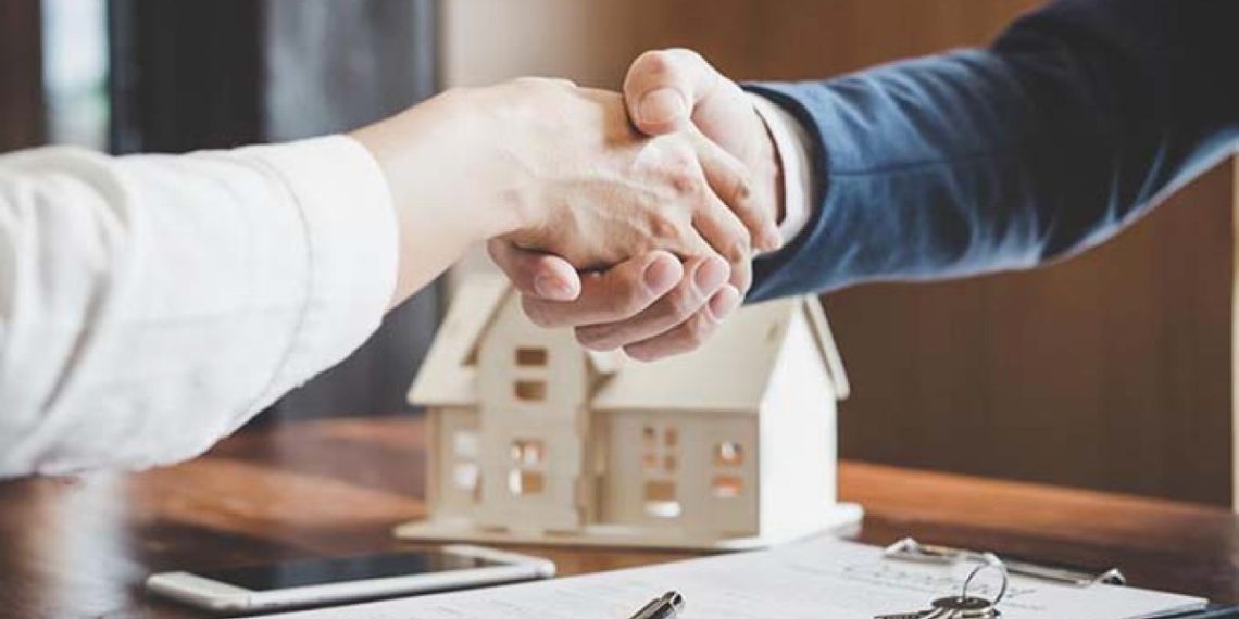 Konut sektörü beklentileri: Faizler düşecek satışlar artacak