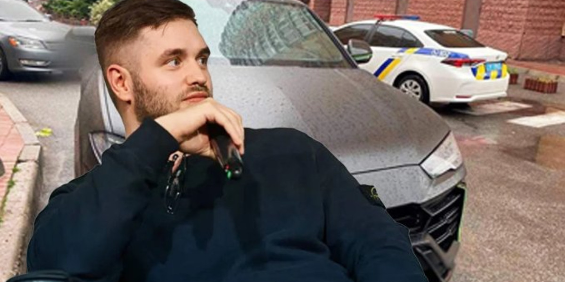 Kripto piyasalarının çöktüğü gün: Milyonerin esrarengiz ölümü