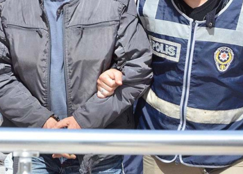 MSB’de rüşvet soruşturması: 9 kişi tutuklandı