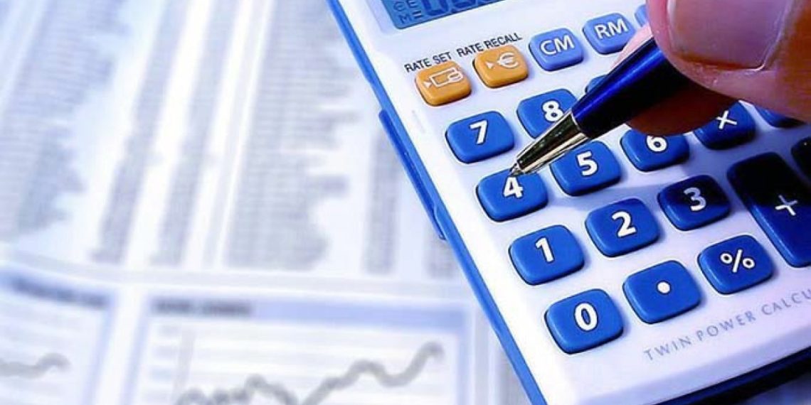 Maliye’den yeni gelir hamlesi: Harç zorunluluğu geliyor!