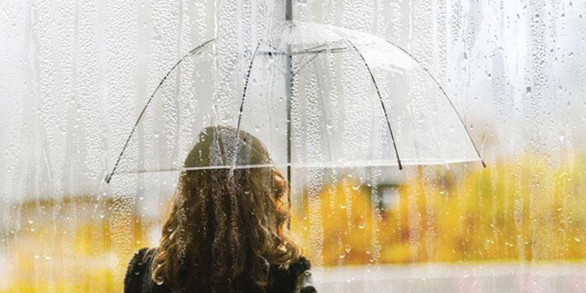 Marmara ve Karadeniz için kuvvetli yağış uyarısı