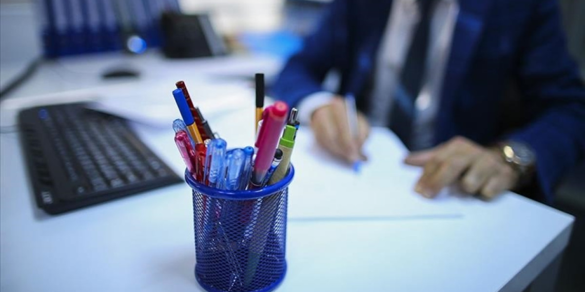 Memurun fazla mesai ücreti netleşti!