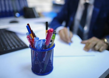 Memurun fazla mesai ücreti netleşti!