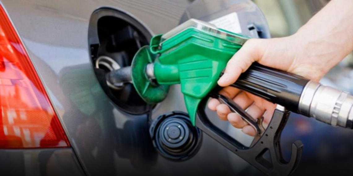 Motorine büyük zam geldi!