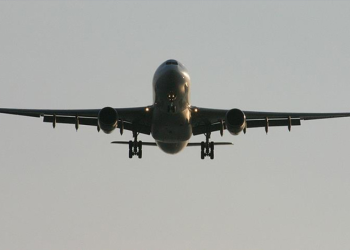 O havayolunun 6 milyon müşterisinin verileri çalındı